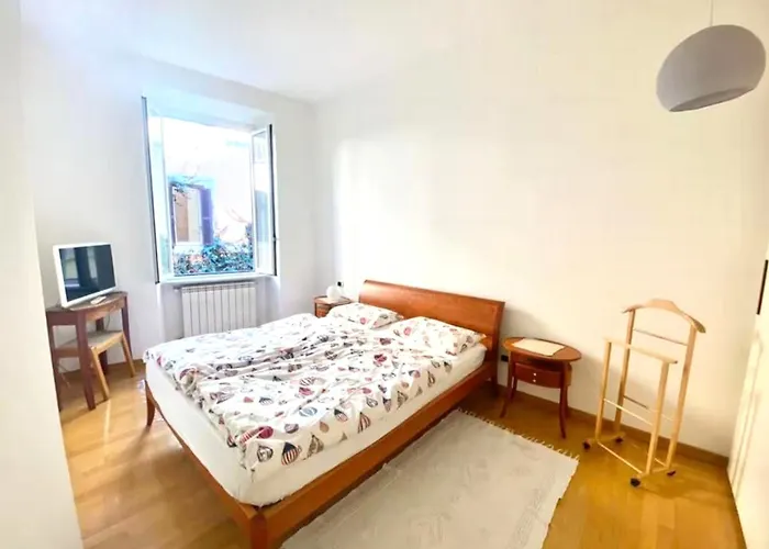Casa Di Gregorio Cerca De Foro Rom