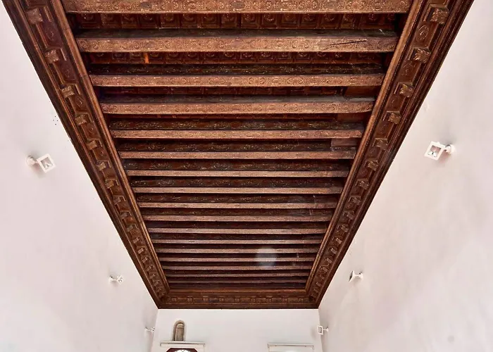 Frühstückspension Casa Di Gregorio Cerca De Foro Rom