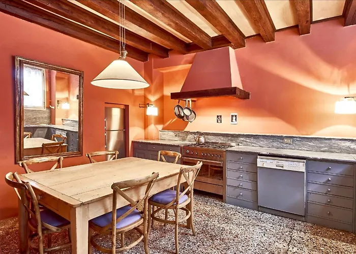 Casa Di Gregorio Cerca De Foro Frühstückspension