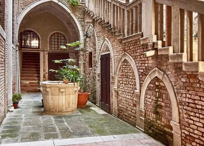 Frühstückspension Casa Di Gregorio Cerca De Foro Rom